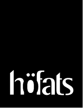 Logo höfats