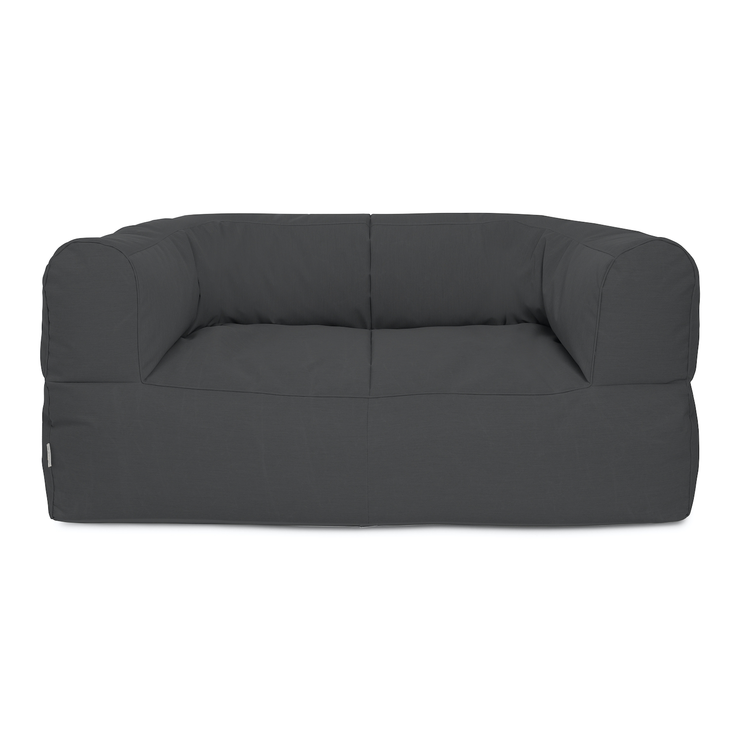 Arm-Strong Sofa - Sunbrella Plus®