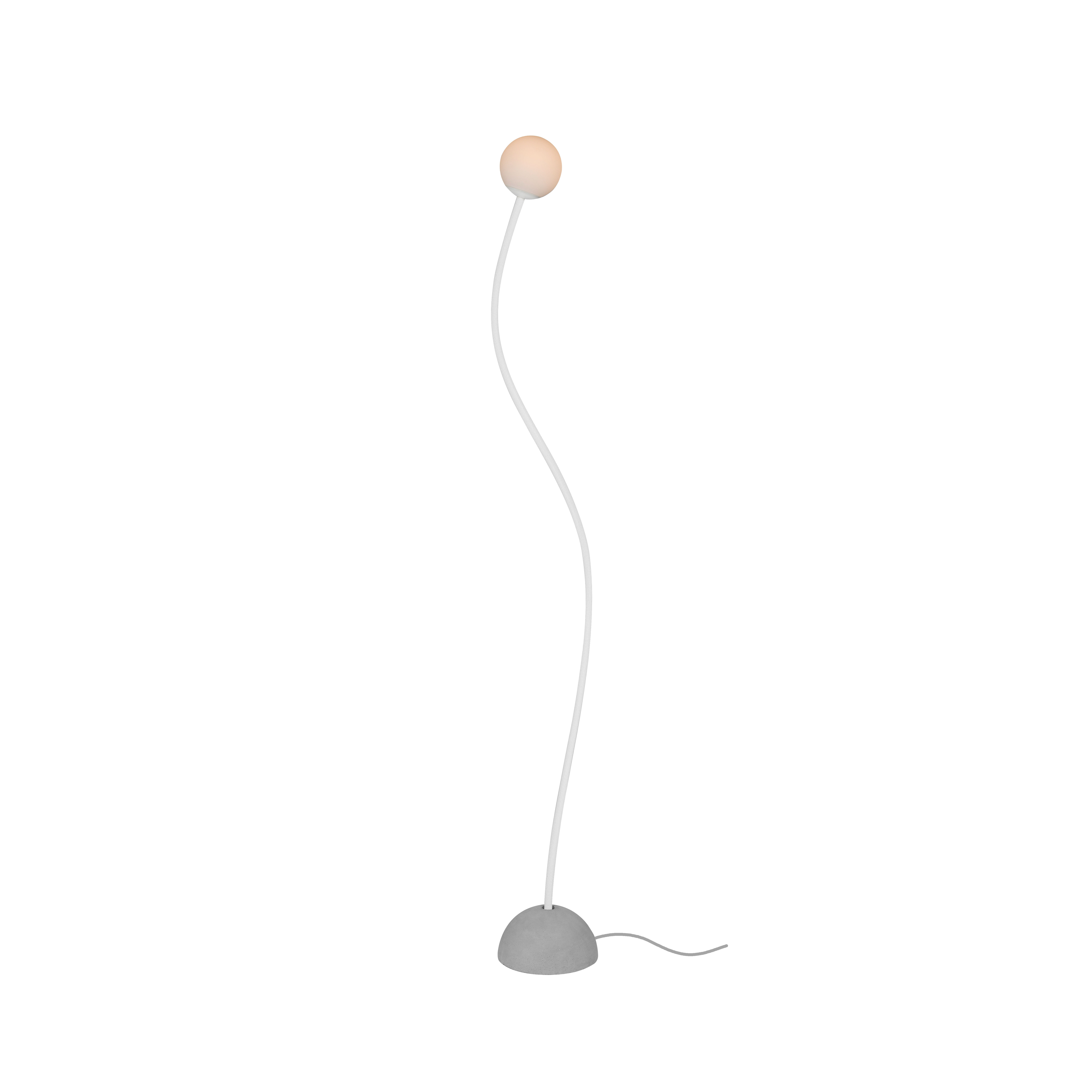 Stehlampe-Moony-Karman-Italia-Lampen-online-bestellen