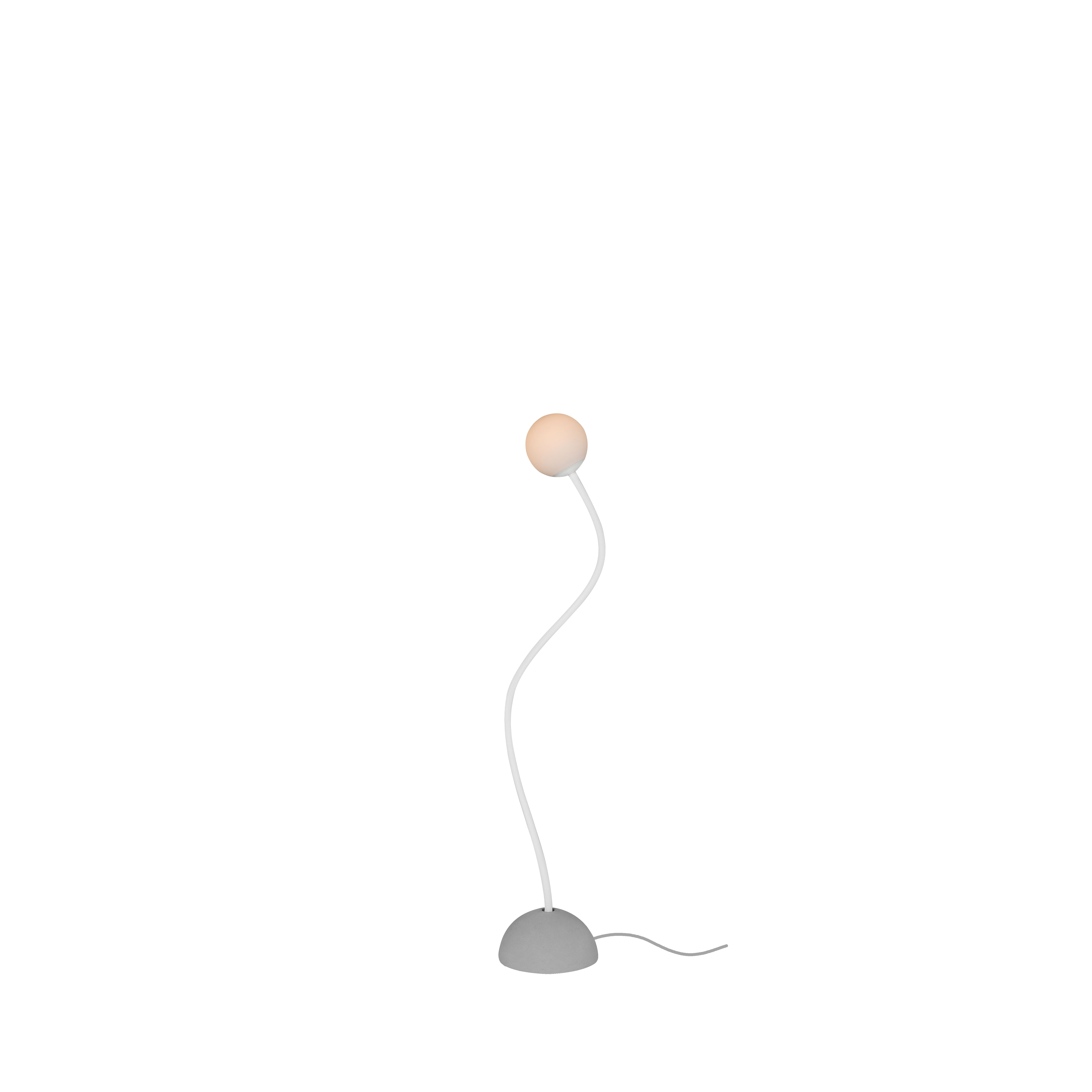 Stehlampe-Moony-small-Karman-Italia-Lampen-online-bestellen