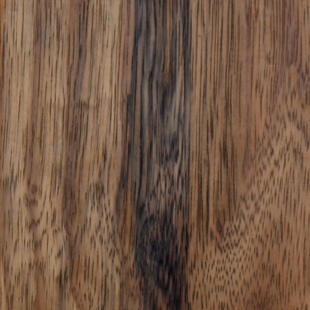Dutchtub Wood, Holz, Maserung