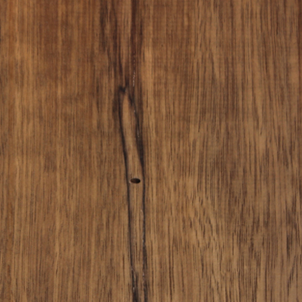 Dutchtub Wood, Holz, Maserung
